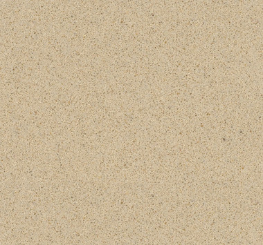 Sand Beige